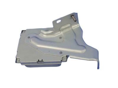 Ram 68227783AA MODULE Transmission Control