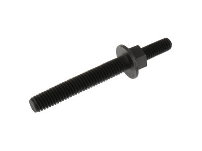 Mopar 5014222AB Bolt