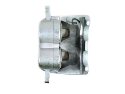 Chrysler 68037147AA CALIPER ASSEMBLY Disc Brake Front