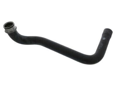 Dodge Sprinter 3500 Radiator Hose - 68013639AA
