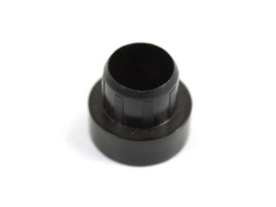 Dodge 4886477AA Adjuster Bushing