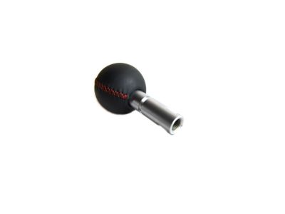 5XF13XR4AA Mopar Knob Gearshift Product Photo 2 of 2