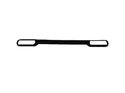Mopar 68088193AA Filler Panel, Front