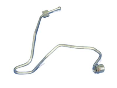 Dodge 5011457AA High Pressure Line