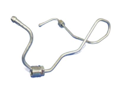 Dodge 5011457AA High Pressure Line
