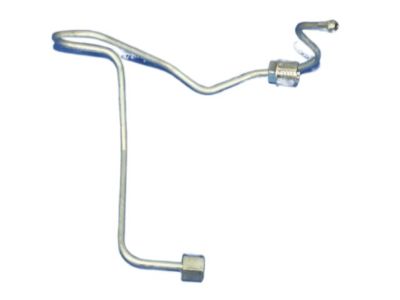 Dodge 5011457AA High Pressure Line