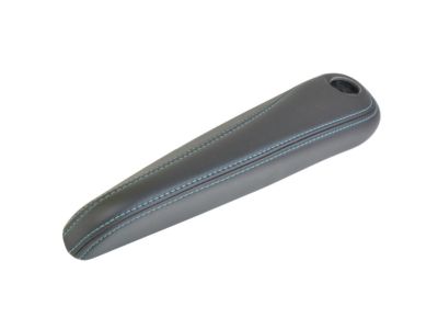 Mopar 5RD242X9AC Armrest Front Seat