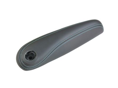 Mopar 5RD242X9AC Armrest Front Seat