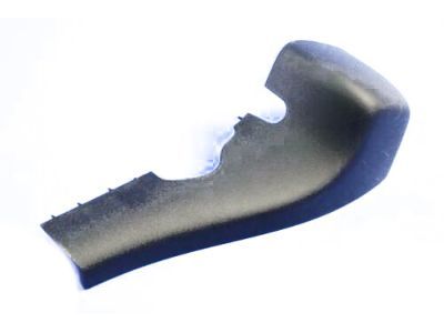 Jeep 57010753AB COVER Mirror