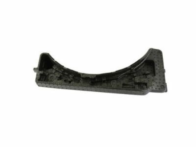 Jeep 6AN38DX9AD Storage Box