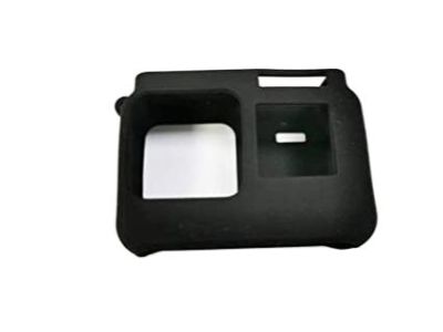 Ram 1GY65DX9AD Handle Bezel