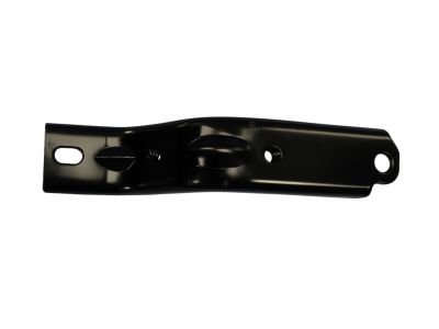 Mopar 4861858AA Bracket Intake Manifold