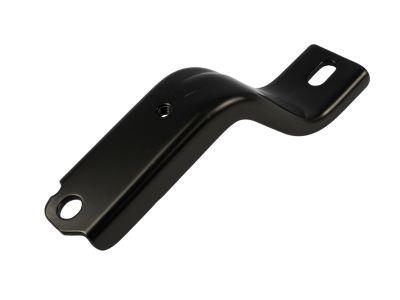 Mopar 4861858AA Bracket Intake Manifold