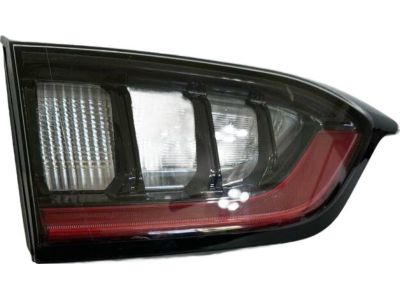 Mopar 68275965AH Lamp Liftgate Mopar 68275965AH Lamp Liftgate