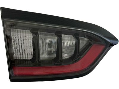 Mopar 68275965AH Lamp Liftgate