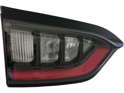 Mopar 68275965AH Lamp Liftgate