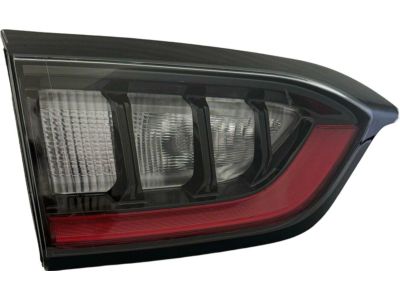 Mopar 68275965AH Lamp Liftgate