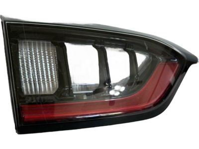 Mopar 68275965AH Lamp Liftgate