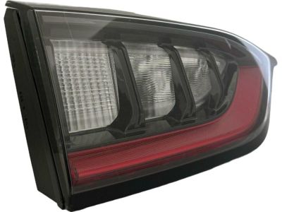 Mopar 68275965AH Lamp Liftgate