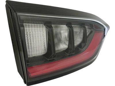 Mopar 68275965AH Lamp Liftgate