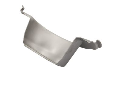 68192741AA Mopar Guide Oil Transmission Product Photo 2 of 3