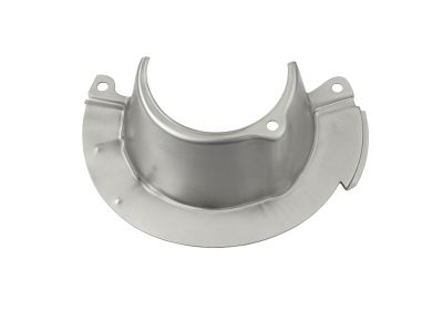 68192741AA Mopar Guide Oil Transmission Product Photo 3 of 3