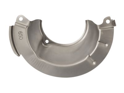 68192741AA Mopar Guide Oil Transmission Product Photo 1 of 3