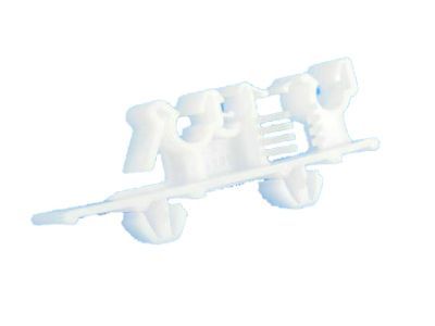 Ram 68195751AA PUSH PIN