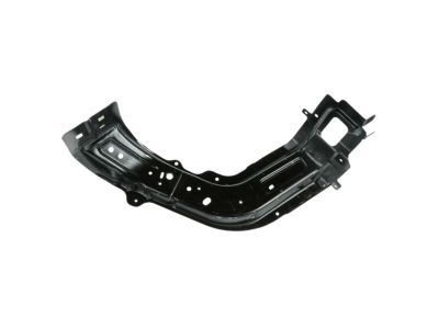 Ram 68259356AA Upper Rail