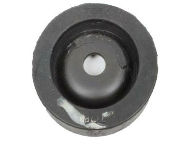 Chrysler 4782242AA Engine Cradle Lower Insulator