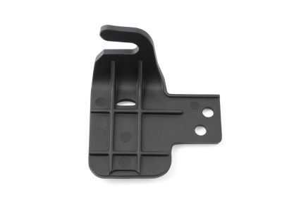 Mopar 5116524AA Reinforcement Antenna Mount