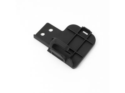 Mopar 5116524AA Reinforcement Antenna Mount