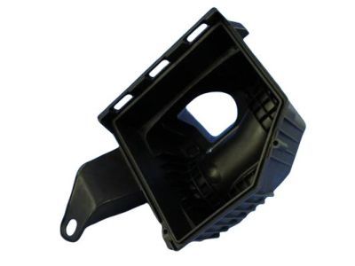 Dodge Air Filter Box - 68102372AB