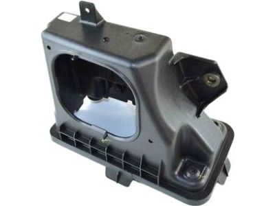 Mopar 68206379AE Body Air Cleaner Lower