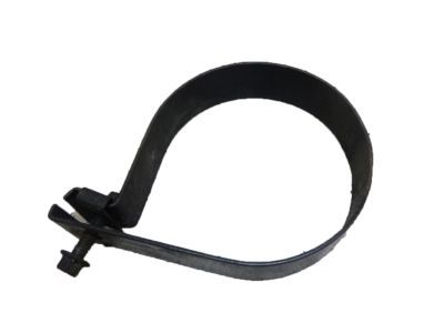 Jeep 55036206AB BAND Accumulator Retaining