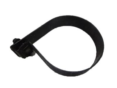 Jeep 55036206AB BAND Accumulator Retaining