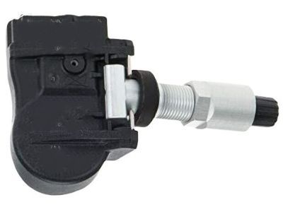 Chrysler TPMS Sensor - 68078768AC