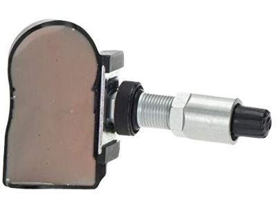 Chrysler TPMS Sensor - 68078768AC