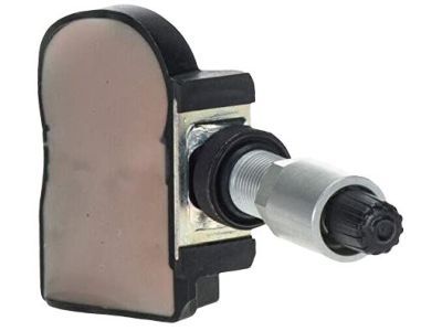 Chrysler TPMS Sensor - 68078768AC