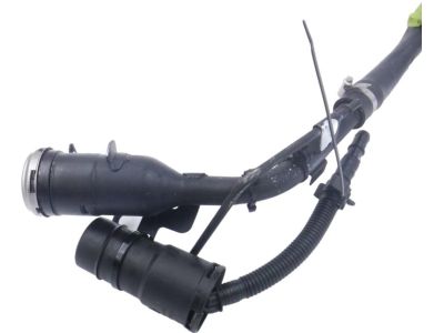 Mopar 52029841AG Tube Fuel Filler