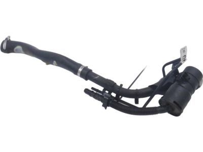 Mopar 52029841AG Tube Fuel Filler Mopar 52029841AG Tube Fuel Filler