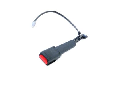 1VL12LC5AC Mopar Seat Belt Front Inner Product Photo 1 of 2
