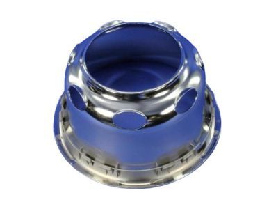 Dodge 52106449AA Trim Ring