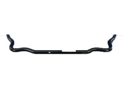 Ram 68029454AB Stabilizer Bar
