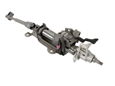 Mopar 5057642AD Column Steering