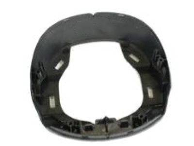 Jeep 6AA92TX7AB SHROUD Steering Column