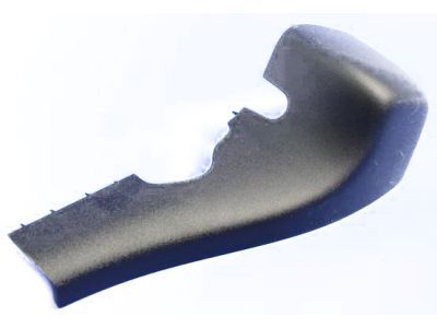 Jeep 57010753AE COVER Mirror