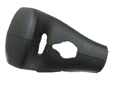 Jeep 57010753AE COVER Mirror