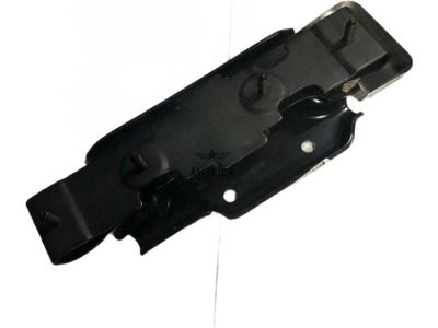 Mopar 52125138AD Bracket Transmission Mount