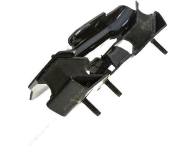 Mopar 52125138AD Bracket Transmission Mount